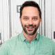 Illustration for article titled Hey Nick Kroll, is a hot dog a sandwich?